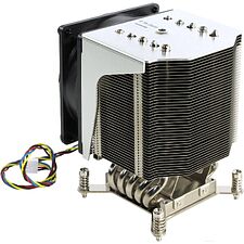 Радиатор для процессора SuperMicro SNK-P0050AP4