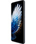 Смартфон Tecno Spark 40 Pro+ 8GB/256GB Nebula Black (KM7)