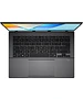 Ноутбук ASUS VivoBook S14 S3407QA-SF044W Grey (90NB16B2-M004B0)