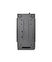 Корпус ExeGate XP-333U (EX283075RUS)