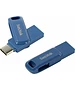 USB Flash-накопитель SanDisk SDDDC3-064G-G46NB 32GB