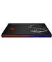 Ноутбук MSI Raider 16 Max HX B2WJ-031RU Black (9S7-265111-031)