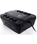 Источник бесперебойного питания PowerCom Spider (SPD-1000N)