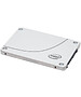 SSD диск Intel D3-S4510 960GB (SSDSC2KB960G801)