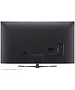 Телевизор LG 55UT81006LA черный