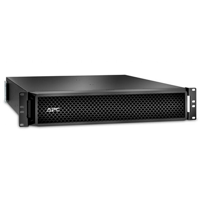 Аккумулятор для ИБП APC SRT72RMBP