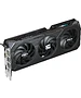 Видеокарта GigaByte Radeon RX 9060 XT Gaming OC 16GB (GV-R9060XTGAMING OC-16GD)