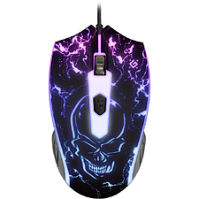 Набор периферии Defender Aura MKP-117 RU (52117)