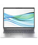 Ноутбук HP ProBook 460 G11 Silver (D2FP5ET)