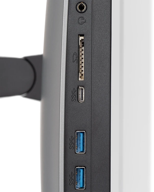 Моноблок Digma Pro Unity 1255U серый (DM23P7-AEXW02)