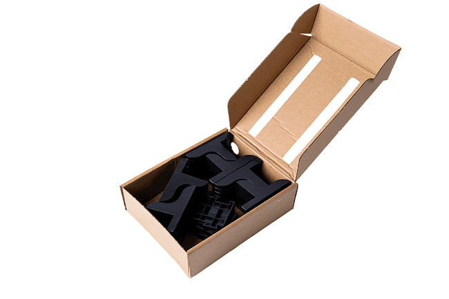 Аккумулятор для ИБП Systeme Electric BPSE36RT2UG2 36В