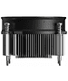 Кулер для процессора PCCooler R95-I (R95-XXNIXX-GL)