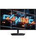 Монитор Gigabyte MO32U24 Black (20VM0-MO32U24BT-1EKR)