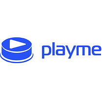 Playme