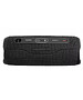Портативная колонка JBL Flip 6 Black (JBLFLIP6BLK)