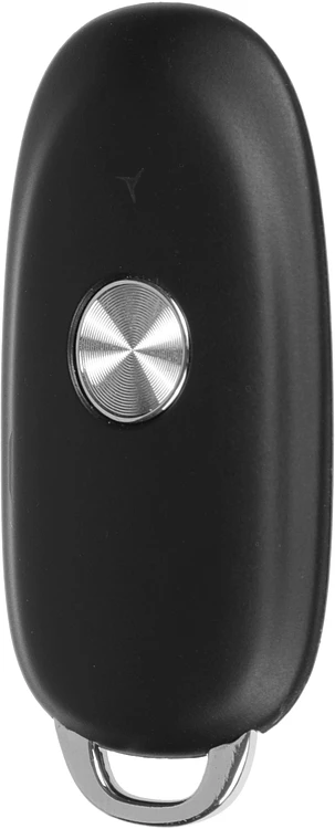 Автосигнализация Scher-Khan T4 Compact брелок (SCKH-T4C)