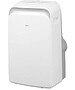 Мобильный кондиционер Midea MPPDA-09CRN7-Q белый