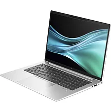 Ноутбук HP EliteBook 8 G1i Silver (C15A9ET)