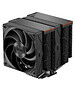 Кулер для процессора PCCooler RZ620 BK (RZ620-BKNWNX-GL)