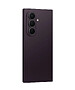 Смартфон Samsung Galaxy Z Fold8 Ultra 12/256GB Violet Shadow (SM-F976BZVBCAU)