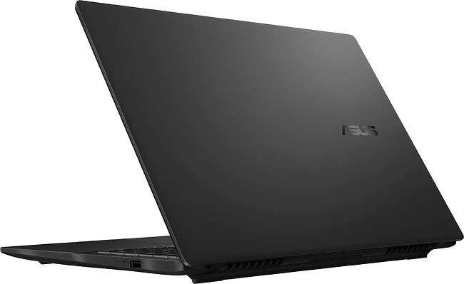 Ноутбук Asus V16 V3607VH-TK185 Black (90NB16L1-M00FR0)