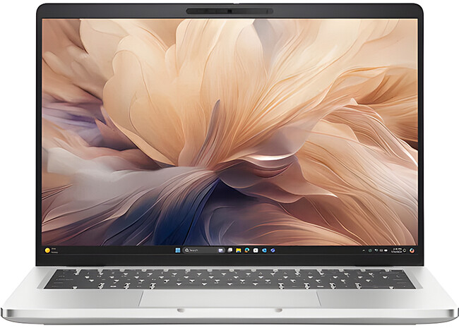 Ноутбук Dell Pro 14 Plus Grey (PRO14PL-7315) Ноутбук Dell Pro 14 Plus Grey (PRO14PL-7315)