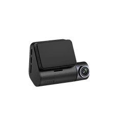 Автомобильный видеорегистратор 70mai Dash Cam A410-1