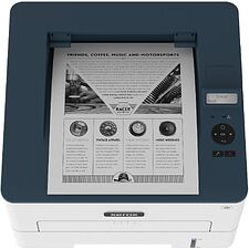 Принтер Xerox B230V_DNI