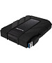 Внешний накопитель A-Data 1TB AHD710P-1TU31-CBK