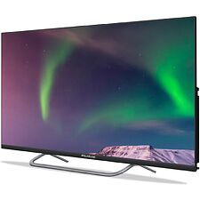 Телевизор PolarLine 32PL55TC-SM