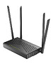 Маршрутизатор D-Link DVG-5402G/GFRU/S1A