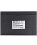 Коммутатор Origo OS1205/A1A