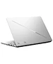 Ноутбук ASUS ROG Zephyrus G14 GU405AR-SY017 Platinum White (90NR0P93-M000W0)