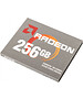 SSD диск AMD Radeon R5 256GB R5SL256G (183382)