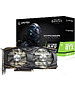 Видеокарта Arktek GeForce RTX 3050 8GB GDDR6 (AKN3050D6S8GH1)