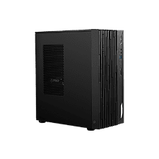 Компьютер MSI Pro DP180 (9S6-B0A741-1417)
