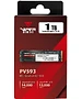 SSD диск Patriot PV593 1TB (PV593P1TBM28H)
