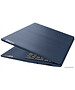 Ноутбук Lenovo IdeaPad 3 15ABA7 (82RN008LRK)