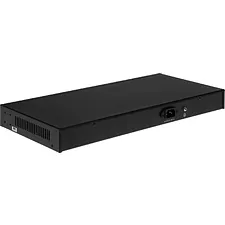 Коммутатор Netis ST228GPR-2G2S
