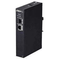 Коммутатор Dahua DH-PFS3102-1T