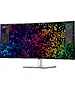Монитор Dell U4025QW