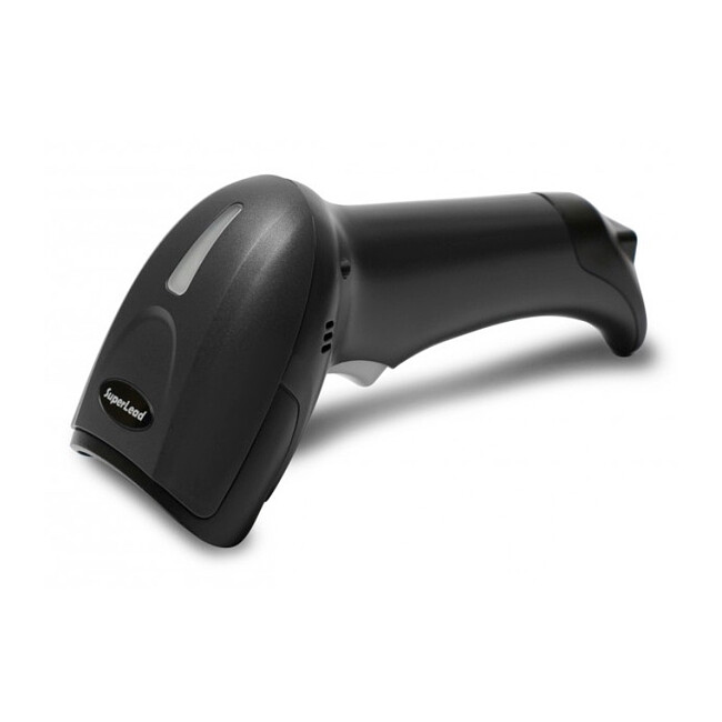 Сканер штрих-кода Mertech CL-2310 BLE Dongle P2D (4812) Сканер штрих-кода Mertech CL-2310 BLE Dongle P2D (4812)