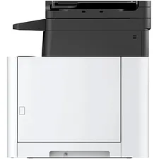 МФУ Kyocera Ecosys MA2101cwfx белый (110C223NL1)
