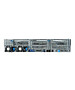 Блок питания Gigabyte 25EP0-22000O-L0S 2000W