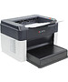 Принтер Kyocera Ecosys FS-1060DN (1102M33RU0)