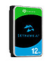 Жесткий диск Seagate SkyHawk AI 12TB (ST12000VE003)