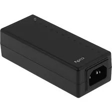 PoE-инжектор Cudy POE200