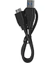 Внешний накопитель Silicon Power Diamond D30 1Tb Black (SP010TBPHDD3SS3K)