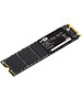 SSD диск PC Pet 256GB PCPS256G1