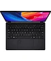 Ноутбук Asus ProArt PX13 HN7306EA-LX010X Black (90NB17X1-M00950)